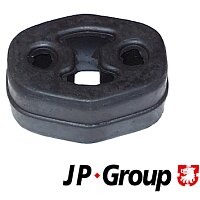 Halter, Schalldämpfer 1121602400 VW, Seat, Ford, Halter, Schalldämpfer 1121602400 VW, Seat, Ford,