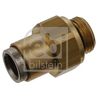 Verbinder, Druckluftleitung - 22221 FEBI BILSTEIN Verbinder, Druckluftleitung - 22221 FEBI BILSTEIN