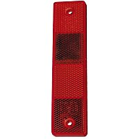 Rückstrahler - 8RA 002 023-001 HELLA Rückstrahler - 8RA 002 023-001 HELLA