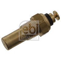 Sensor, Kühlmitteltemperatur - 01651 FEBI BILSTEIN Sensor, Kühlmitteltemperatur - 01651 FEBI BILSTEIN