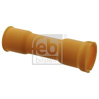Trichter, Ölpeilstab - 19754 FEBI BILSTEIN Trichter, Ölpeilstab - 19754 FEBI BILSTEIN