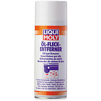 LIQUI MOLY 3315 Öl-Fleck-Entferner ÖlfleckEntferner Ölbinder Reiniger 400ml LIQUI MOLY 3315 Öl-Fleck-Entferner ÖlfleckEntferner Ölbinder Reiniger 400ml