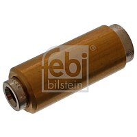 Verbinder, Druckluftleitung - 22182 FEBI BILSTEIN Verbinder, Druckluftleitung - 22182 FEBI BILSTEIN