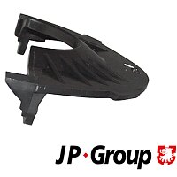 Abdeckung, Zahnriemen 1112400400 Audi, VW, Seat, Skoda Abdeckung, Zahnriemen 1112400400 Audi, VW, Seat, Skoda