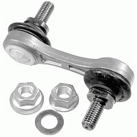 Stange/Strebe, Stabilisator - 13311 03 LEMFÖRDER Stange/Strebe, Stabilisator - 13311 03 LEMFÖRDER