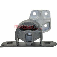 Lagerung, Motor - 8053739 METZGER Lagerung, Motor - 8053739 METZGER