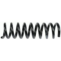 Fahrwerksfeder - 996 613 SACHS Fahrwerksfeder - 996 613 SACHS