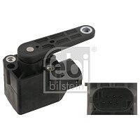 Sensor, Xenonlicht (Leuchtweiteregulierung) - 32328 FEBI BILSTEIN Sensor, Xenonlicht (Leuchtweiteregulierung) - 32328 FEBI BILSTEIN