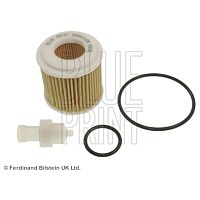 Ölfilter - ADD62109 BLUE PRINT Ölfilter - ADD62109 BLUE PRINT