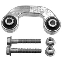 Stange/Strebe, Stabilisator - 21555 02 LEMFÖRDER Stange/Strebe, Stabilisator - 21555 02 LEMFÖRDER