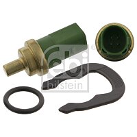 Sensor, Kühlmitteltemperatur - 32510 FEBI BILSTEIN Sensor, Kühlmitteltemperatur - 32510 FEBI BILSTEIN