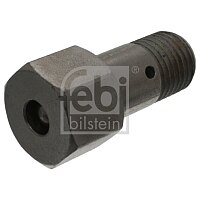 Überströmventil - 100933 FEBI BILSTEIN Überströmventil - 100933 FEBI BILSTEIN