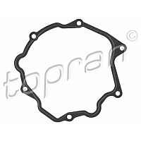 Dichtung, Unterdruckpumpe - 401 272 TOPRAN Dichtung, Unterdruckpumpe - 401 272 TOPRAN