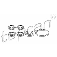 Reparatursatz, Hauptbremszylinder - 103 285 TOPRAN Reparatursatz, Hauptbremszylinder - 103 285 TOPRAN