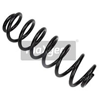 Fahrwerksfeder - 60-0447 MAXGEAR Fahrwerksfeder - 60-0447 MAXGEAR