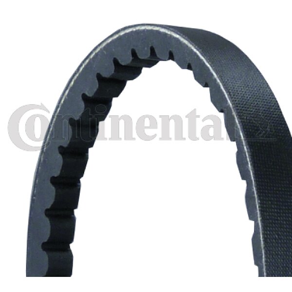 CONTITECH AVX13X850 Keilriemen