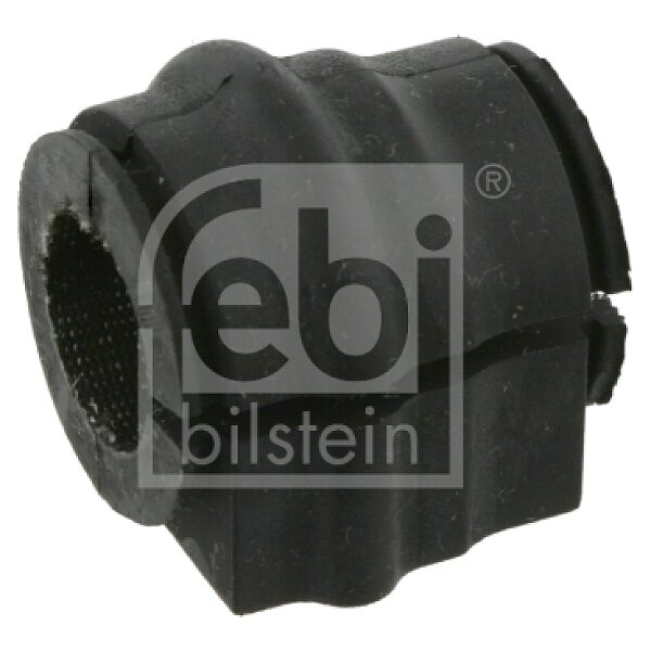 Febi 36389 Lagerung Stabilisator