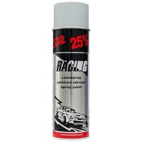 KWASNY 288 901 AUTO-K RACING Universal Grundierung grau 500ml KWASNY 288 901 AUTO-K RACING Universal Grundierung grau 500ml