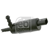 Waschwasserpumpe, Scheinwerferreinigung - 26274 FEBI BILSTEIN Waschwasserpumpe, Scheinwerferreinigung - 26274 FEBI BILSTEIN