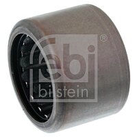 Führungslager, Kupplung - 14098 FEBI BILSTEIN Führungslager, Kupplung - 14098 FEBI BILSTEIN