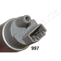 Kraftstoffpumpe - PB-997 JAPANPARTS Kraftstoffpumpe - PB-997 JAPANPARTS