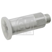 Pumpe, Kraftstoffvorförderung - 07670 FEBI BILSTEIN Pumpe, Kraftstoffvorförderung - 07670 FEBI BILSTEIN