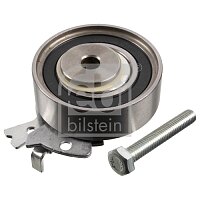 Spannrolle, Zahnriemen - 06971 FEBI BILSTEIN Spannrolle, Zahnriemen - 06971 FEBI BILSTEIN
