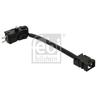 Signalgeber - 46768 FEBI BILSTEIN Signalgeber - 46768 FEBI BILSTEIN
