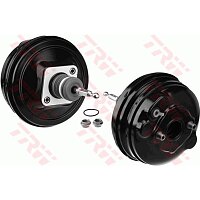 Bremskraftverstärker - PSA743 TRW Bremskraftverstärker - PSA743 TRW