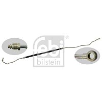 Hydraulikschlauch, Lenkung - 27180 FEBI BILSTEIN Hydraulikschlauch, Lenkung - 27180 FEBI BILSTEIN