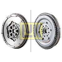 Schwungrad LuK DMF - 415 0168 10 LuK Schwungrad LuK DMF - 415 0168 10 LuK