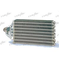Verdampfer, Klimaanlage - 702.30019 FRIGAIR Verdampfer, Klimaanlage - 702.30019 FRIGAIR