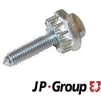 Spannschraube, Generatorhalter 1191000200 Audi, VW, Spannschraube, Generatorhalter 1191000200 Audi, VW,