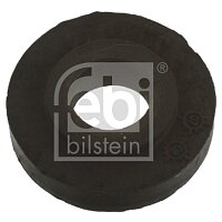 Lagerung, Generator - 05712 FEBI BILSTEIN Lagerung, Generator - 05712 FEBI BILSTEIN