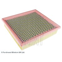 Luftfilter - ADA102211 BLUE PRINT Luftfilter - ADA102211 BLUE PRINT