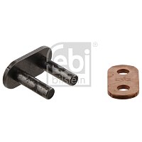 Kettenglied, Ölpumpenantrieb - 31467 FEBI BILSTEIN Kettenglied, Ölpumpenantrieb - 31467 FEBI BILSTEIN