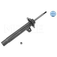 Stoßdämpfer - 326 623 0017 MEYLE Stoßdämpfer - 326 623 0017 MEYLE