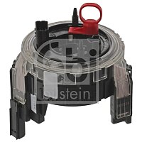 Wickelfeder, Airbag - 45437 FEBI BILSTEIN Wickelfeder, Airbag - 45437 FEBI BILSTEIN