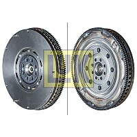 Schwungrad LuK DMF - 415 0071 10 LuK Schwungrad LuK DMF - 415 0071 10 LuK