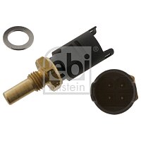 Sensor, Kühlmitteltemperatur - 32915 FEBI BILSTEIN Sensor, Kühlmitteltemperatur - 32915 FEBI BILSTEIN