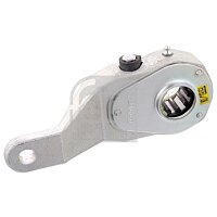 Gestängesteller, Bremsanlage - 09855 FEBI BILSTEIN Gestängesteller, Bremsanlage - 09855 FEBI BILSTEIN