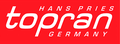TOPRAN