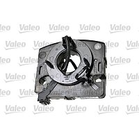 Wickelfeder, Airbag - 251663 VALEO Wickelfeder, Airbag - 251663 VALEO