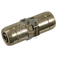 Verbinder, Druckluftleitung - 06810 FEBI BILSTEIN Verbinder, Druckluftleitung - 06810 FEBI BILSTEIN