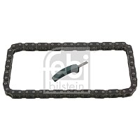Kettensatz, Ölpumpenantrieb - 33750 FEBI BILSTEIN Kettensatz, Ölpumpenantrieb - 33750 FEBI BILSTEIN