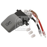 Arbeitszylinder - 33954 FEBI BILSTEIN Arbeitszylinder - 33954 FEBI BILSTEIN