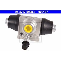 Radbremszylinder - 24.3217-0908.3 ATE Radbremszylinder - 24.3217-0908.3 ATE