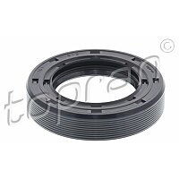 Wellendichtring, Differential - 101 812 TOPRAN Wellendichtring, Differential - 101 812 TOPRAN