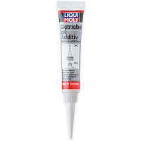 LIQUI MOLY 1040 Getriebeoil-Additiv Getriebeöl 20g LIQUI MOLY 1040 Getriebeoil-Additiv Getriebeöl 20g