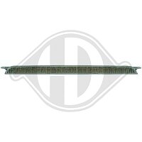 Zusatzbremsleuchte - 1290099 DIEDERICHS Zusatzbremsleuchte - 1290099 DIEDERICHS